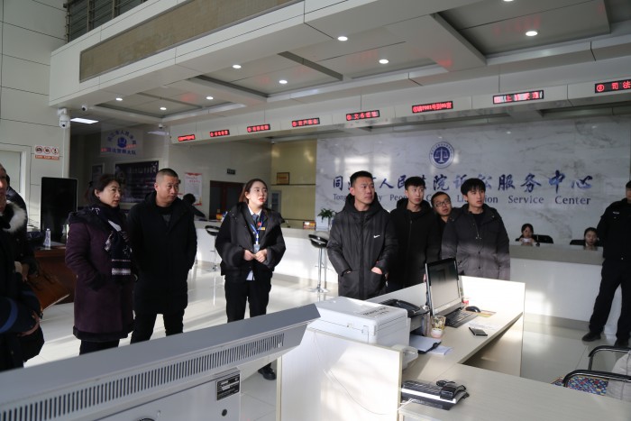 ���ڿ�����|ͬ����Ժ��ͬ���н�ͨ����ֹ�����Ա����ͥ�󲢲μӵ�27�ι��ڿ����ջ