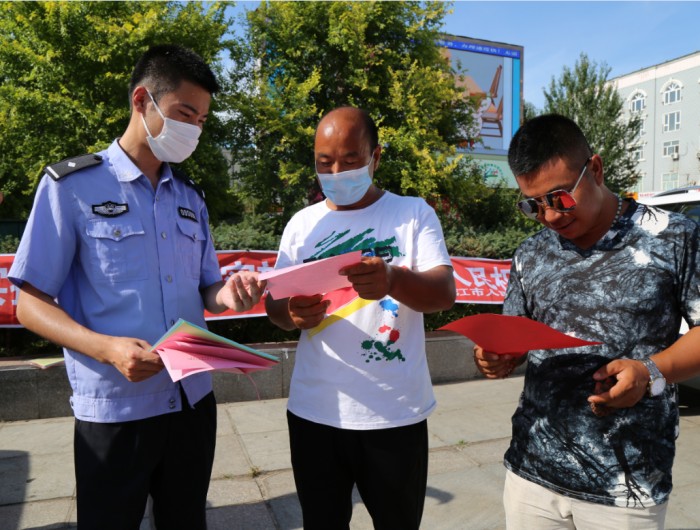 ͬ����Ժ��չ�񷨵������